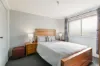 1/107 Plenty Road, Bundoora, Vic 3083-Image