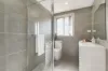 1/107 Plenty Road, Bundoora, Vic 3083-Image