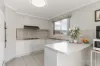 1/107 Plenty Road, Bundoora, Vic 3083-Image