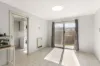 1/107 Plenty Road, Bundoora, Vic 3083-Image