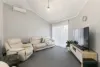 1/107 Plenty Road, Bundoora, Vic 3083-Image
