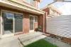 1/107 Plenty Road, Bundoora, Vic 3083-Image