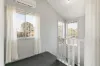 1/107 Plenty Road, Bundoora, Vic 3083-Image