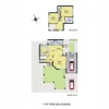 1/107 Plenty Road, Bundoora, Vic 3083-Floorplan