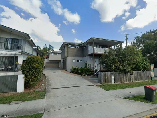 1/107 Richmond Road, Morningside, Qld 4170
