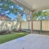 1/107 Richmond Road, Morningside, Qld 4170-Image