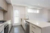 1/107 Richmond Road, Morningside, Qld 4170-Image