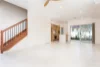 1/107 Richmond Road, Morningside, Qld 4170-Image