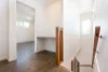 1/107 Richmond Road, Morningside, Qld 4170-Image