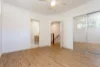 1/107 Richmond Road, Morningside, Qld 4170-Image