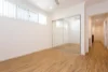1/107 Richmond Road, Morningside, Qld 4170-Image