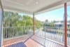 1/107 Richmond Road, Morningside, Qld 4170-Image