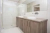 1/107 Richmond Road, Morningside, Qld 4170-Image
