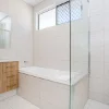 1/107 Richmond Road, Morningside, Qld 4170-Image