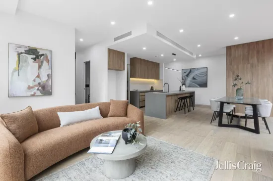 1/109 Abbott Street, Sandringham, Vic 3191