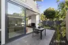 1/109 Abbott Street, Sandringham, Vic 3191-Image