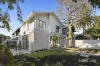 1/109 Abbott Street, Sandringham, Vic 3191-Image