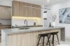 1/109 Abbott Street, Sandringham, Vic 3191-Image