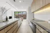 1/109 Abbott Street, Sandringham, Vic 3191-Image