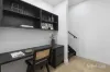 1/109 Abbott Street, Sandringham, Vic 3191-Image