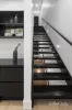 1/109 Abbott Street, Sandringham, Vic 3191-Image