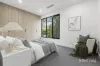 1/109 Abbott Street, Sandringham, Vic 3191-Image