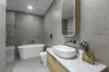 1/109 Abbott Street, Sandringham, Vic 3191-Image
