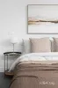 1/109 Abbott Street, Sandringham, Vic 3191-Image