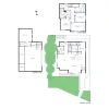 1/109 Abbott Street, Sandringham, Vic 3191-Floorplan