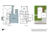 1/109 Ann Street, Dandenong, Vic 3175-Floorplan