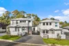 1/11-13 St Johns Avenue, Mangerton, NSW 2500