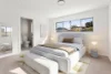 1/11-13 St Johns Avenue, Mangerton, NSW 2500-Image
