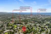 1/11-13 St Johns Avenue, Mangerton, NSW 2500-Image