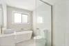 1/11-13 St Johns Avenue, Mangerton, NSW 2500-Image