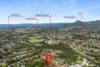 1/11-13 St Johns Avenue, Mangerton, NSW 2500-Image