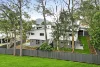 1/11-13 St Johns Avenue, Mangerton, NSW 2500-Image