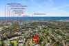 1/11-13 St Johns Avenue, Mangerton, NSW 2500-Image