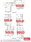1/11-13 St Johns Avenue, Mangerton, NSW 2500-Floorplan