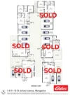 1/11-13 St Johns Avenue, Mangerton, NSW 2500-Floorplan