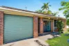 1/11-15 Lindfield Road, Helensvale, Qld 4212