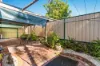 1/11-15 Lindfield Road, Helensvale, Qld 4212-Image