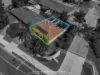 1/11-15 Lindfield Road, Helensvale, Qld 4212-Image