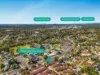 1/11-15 Lindfield Road, Helensvale, Qld 4212-Image