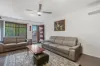 1/11-15 Lindfield Road, Helensvale, Qld 4212-Image