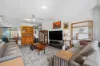 1/11-15 Lindfield Road, Helensvale, Qld 4212-Image