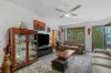1/11-15 Lindfield Road, Helensvale, Qld 4212-Image