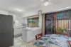 1/11-15 Lindfield Road, Helensvale, Qld 4212-Image