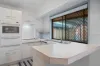 1/11-15 Lindfield Road, Helensvale, Qld 4212-Image