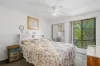 1/11-15 Lindfield Road, Helensvale, Qld 4212-Image