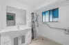 1/11-15 Lindfield Road, Helensvale, Qld 4212-Image